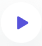 Video Icon